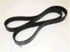 ASHIKA 40-00-008 Timing Belt